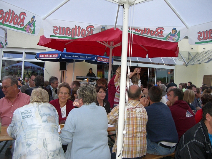 RxFeierabendhock_020807 017.jpg